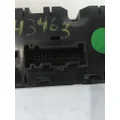 PETERBILT 579 TEMPERATURE CONTROL thumbnail 5
