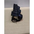 PETERBILT 579 TEMPERATURE CONTROL thumbnail 6