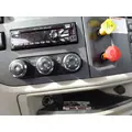 PETERBILT 579 TEMPERATURE CONTROL thumbnail 1