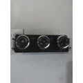PETERBILT 579 TEMPERATURE CONTROL thumbnail 2