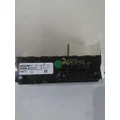 PETERBILT 579 TEMPERATURE CONTROL thumbnail 3