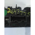 PETERBILT 579 TEMPERATURE CONTROL thumbnail 5