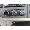PETERBILT 579 TEMPERATURE CONTROL thumbnail 1