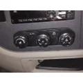 PETERBILT 579 TEMPERATURE CONTROL thumbnail 1