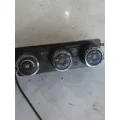 PETERBILT 579 TEMPERATURE CONTROL thumbnail 2