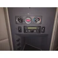 PETERBILT 579 TEMPERATURE CONTROL thumbnail 1