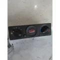 PETERBILT 579 TEMPERATURE CONTROL thumbnail 2