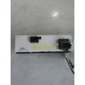 PETERBILT 579 TEMPERATURE CONTROL thumbnail 3