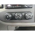 PETERBILT 579 TEMPERATURE CONTROL thumbnail 1