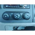 PETERBILT 579 TEMPERATURE CONTROL thumbnail 1