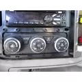 PETERBILT 579 TEMPERATURE CONTROL thumbnail 1