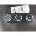 PETERBILT 579 TEMPERATURE CONTROL thumbnail 2