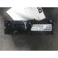 PETERBILT 579 TEMPERATURE CONTROL thumbnail 3