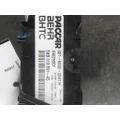 PETERBILT 579 TEMPERATURE CONTROL thumbnail 4