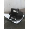 PETERBILT 579 TEMPERATURE CONTROL thumbnail 5
