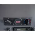 PETERBILT 579 TEMPERATURE CONTROL thumbnail 1