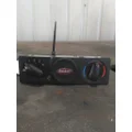 PETERBILT 579 TEMPERATURE CONTROL thumbnail 2