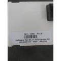 PETERBILT 579 TEMPERATURE CONTROL thumbnail 4