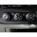 PETERBILT 579 TEMPERATURE CONTROL thumbnail 1