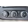PETERBILT 579 TEMPERATURE CONTROL thumbnail 1