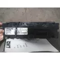 PETERBILT 579 TEMPERATURE CONTROL thumbnail 3