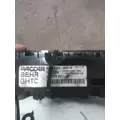 PETERBILT 579 TEMPERATURE CONTROL thumbnail 4