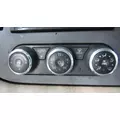 PETERBILT 579 TEMPERATURE CONTROL thumbnail 5