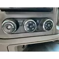 PETERBILT 579 TEMPERATURE CONTROL thumbnail 1