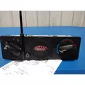 PETERBILT 579 TEMPERATURE CONTROL thumbnail 1