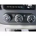 PETERBILT 579 TEMPERATURE CONTROL thumbnail 1