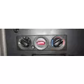 PETERBILT 579 TEMPERATURE CONTROL thumbnail 1