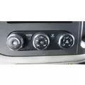 PETERBILT 579 TEMPERATURE CONTROL thumbnail 1