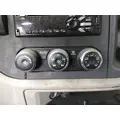 PETERBILT 579 TEMPERATURE CONTROL thumbnail 1