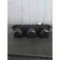 PETERBILT 579 TEMPERATURE CONTROL thumbnail 2