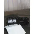 PETERBILT 579 TEMPERATURE CONTROL thumbnail 3