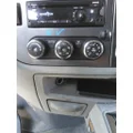PETERBILT 579 TEMPERATURE CONTROL thumbnail 1