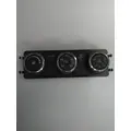 PETERBILT 579 TEMPERATURE CONTROL thumbnail 1