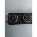 PETERBILT 579 TEMPERATURE CONTROL thumbnail 2