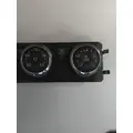 PETERBILT 579 TEMPERATURE CONTROL thumbnail 3
