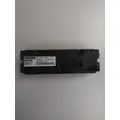 PETERBILT 579 TEMPERATURE CONTROL thumbnail 4