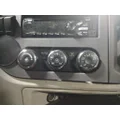 PETERBILT 579 TEMPERATURE CONTROL thumbnail 1