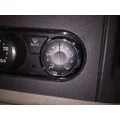 PETERBILT 579 TEMPERATURE CONTROL thumbnail 2