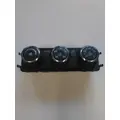 PETERBILT 579 TEMPERATURE CONTROL thumbnail 1