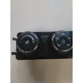 PETERBILT 579 TEMPERATURE CONTROL thumbnail 2