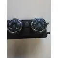 PETERBILT 579 TEMPERATURE CONTROL thumbnail 3