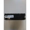 PETERBILT 579 TEMPERATURE CONTROL thumbnail 4