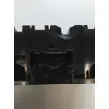 PETERBILT 579 TEMPERATURE CONTROL thumbnail 6