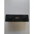 PETERBILT 579 TEMPERATURE CONTROL thumbnail 1