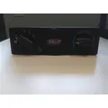 PETERBILT 579 TEMPERATURE CONTROL thumbnail 2