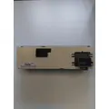 PETERBILT 579 TEMPERATURE CONTROL thumbnail 3